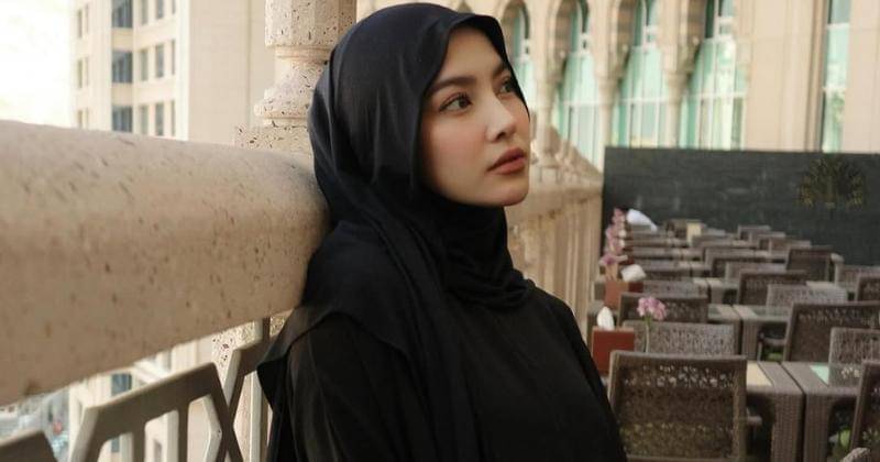 Instagram/rizkyfbian